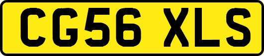 CG56XLS
