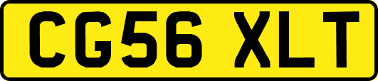 CG56XLT