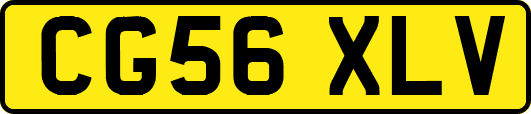 CG56XLV