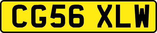 CG56XLW