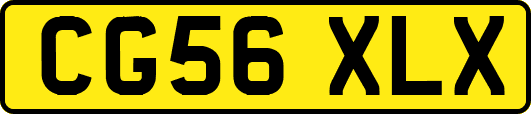 CG56XLX