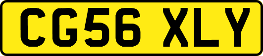 CG56XLY