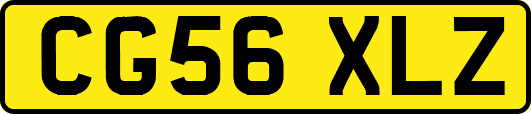 CG56XLZ
