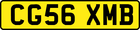 CG56XMB