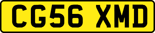 CG56XMD