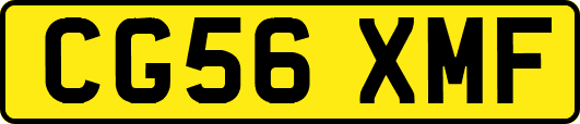 CG56XMF