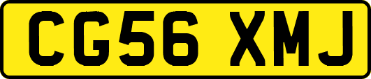 CG56XMJ