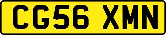 CG56XMN