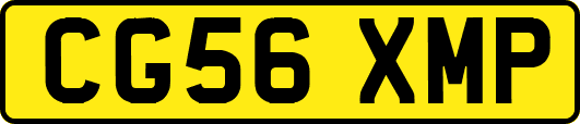 CG56XMP