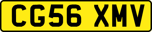 CG56XMV