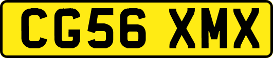 CG56XMX
