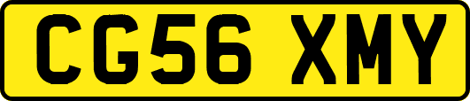 CG56XMY