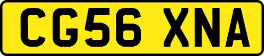 CG56XNA