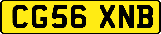 CG56XNB