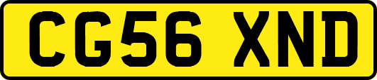 CG56XND
