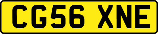 CG56XNE