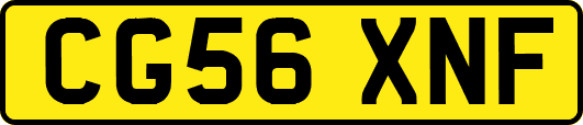 CG56XNF