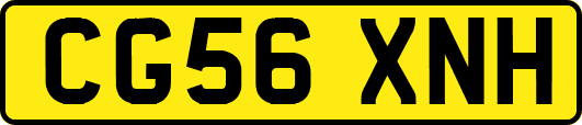CG56XNH