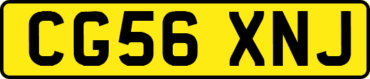 CG56XNJ
