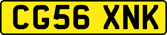 CG56XNK