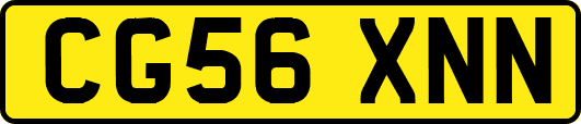 CG56XNN