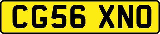 CG56XNO