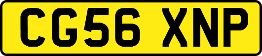 CG56XNP