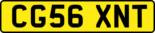 CG56XNT