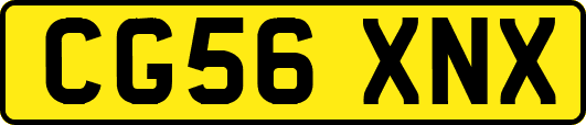 CG56XNX