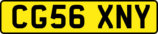 CG56XNY