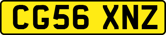 CG56XNZ