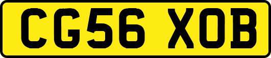 CG56XOB
