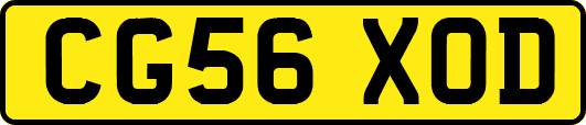 CG56XOD