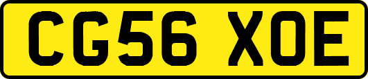CG56XOE