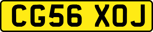 CG56XOJ