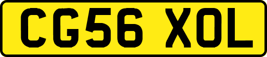 CG56XOL