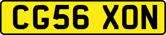 CG56XON