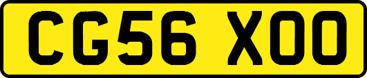 CG56XOO
