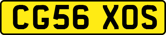 CG56XOS