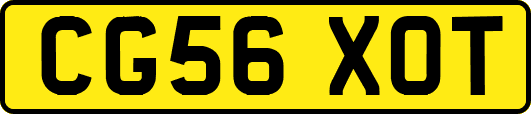 CG56XOT