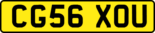 CG56XOU