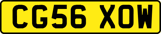 CG56XOW