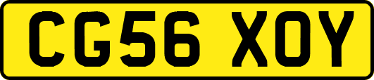 CG56XOY