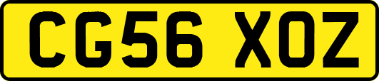 CG56XOZ