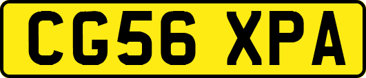 CG56XPA
