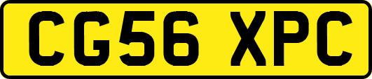CG56XPC