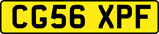 CG56XPF