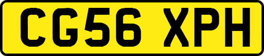 CG56XPH