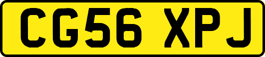 CG56XPJ