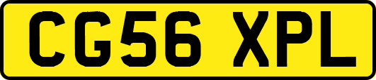 CG56XPL